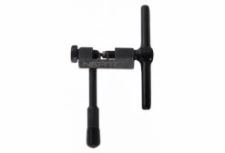 Dérive Chaîne Neatt 6 à 10 Vitesses