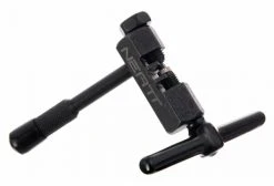 Dérive Chaîne Neatt 6 à 10 Vitesses -Entretien Réparation Route Soldes unnamed file 1258