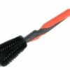Brosse Double Tête Zefal ZB Twist -Entretien Réparation Route Soldes unnamed file 1259