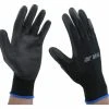 Gants De Travail Var Noir 1 Gants De Travail Var Noir -Entretien Réparation Route Soldes unnamed file 1263