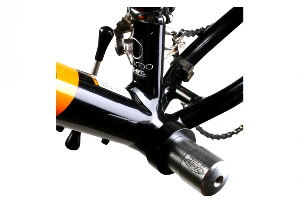 Presse à Roulement De Boitier VAR 4 Presse à Roulement De Boitier VAR – Image 2