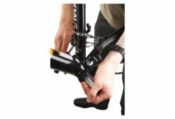 Presse à Roulement De Boitier VAR 8 Presse à Roulement De Boitier VAR -Entretien Réparation Route Soldes unnamed file 1267