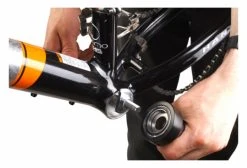 Presse à Roulement De Boitier VAR 9 Presse à Roulement De Boitier VAR -Entretien Réparation Route Soldes unnamed file 1268