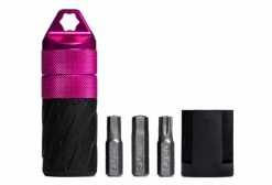 Multi-Outils Muc-Off EBike Drivetrain Tool (3 Fonctions)