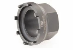 Démonte Boîtier Externe Park Tool LRT-3