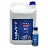 SQUIRT Seal Préventif 5L