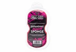 Kit D'Entretien Muc-Off Spécial Alltricks Fast Clean & Lube -Entretien Réparation Route Soldes unnamed file 128