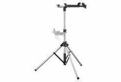 Pied D'Atelier IceToolZ E137