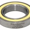 Roulement Black Bearing Céramique 6802-2RS 15 X 24 X 5 Mm 2 Roulement Black Bearing Céramique 6802-2RS 15 X 24 X 5 Mm -Entretien Réparation Route Soldes unnamed file 1289