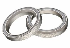 Roulement FSA TH-873S ACB 36°x45° Pour Pivot 1''1/8