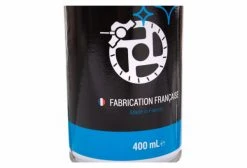 Nettoyant Freins NEATT 400 Ml -Entretien Réparation Route Soldes unnamed file 1298