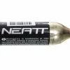 Cartouche De CO2 Neatt 16g
