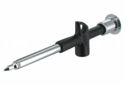 Pistolet D'Injection De Graisse VAR