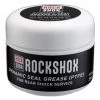 ROCKSHOX Graisse Pour Amortisseurs 30ml