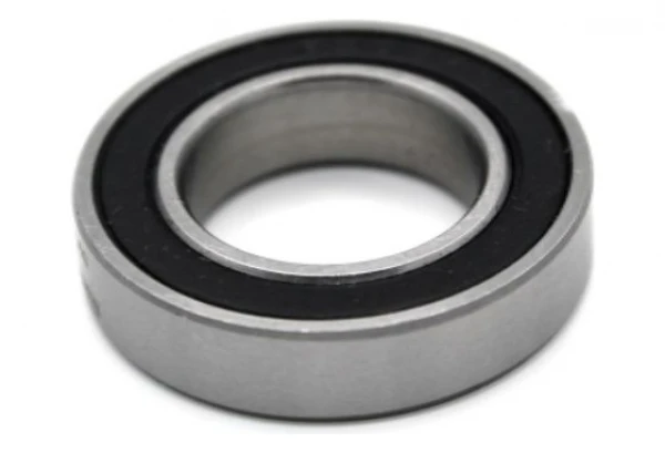 Roulement Black Bearing 61903-2RS 17 X 30 X 7 Mm 3 Roulement Black Bearing 61903-2RS 17 X 30 X 7 Mm