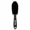 MUC-OFF Brosse Double Pour Roues Et Composants -Entretien Réparation Route Soldes unnamed file 1323