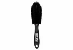 MUC-OFF Brosse Double Pour Roues Et Composants