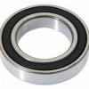 Roulement Black Bearing Céramique 6803-2RS 17 X 26 X 5 Mm 1 Roulement Black Bearing Céramique 6803-2RS 17 X 26 X 5 Mm -Entretien Réparation Route Soldes unnamed file 1333