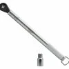 Clé Dynamométrique Effetto Mariposa Giustaforza II 10-60 Nm Pro -Entretien Réparation Route Soldes unnamed file 1336