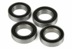 Roulements Inox Hope Pro 4 (x4)