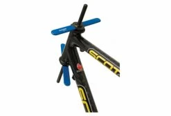 PARK TOOL Outil De Montage Pour Cuvettes De JDD - HHP-3 -Entretien Réparation Route Soldes unnamed file 1352