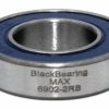 Roulement Black Bearing 61902-2RS Max 15 X 28 X 7 Mm -Entretien Réparation Route Soldes unnamed file 1358