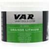 Graisse Roulements Lithium VAR 450 Ml -Entretien Réparation Route Soldes unnamed file 1361