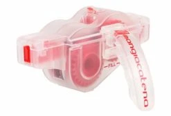 Nettoyeur De Chaîne Effetto Mariposa Mangiacatena