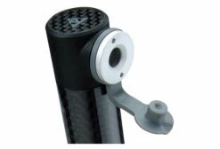 TOPEAK Mini Pompe MICRO ROCKET Carbon 9 TOPEAK Mini Pompe MICRO ROCKET Carbon -Entretien Réparation Route Soldes unnamed file 1368