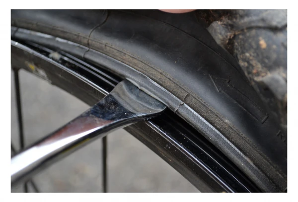 Pedro's PEDROS Démonte Pneus Spécifique DH 4 Pedro's PEDROS Démonte Pneus Spécifique DH – Image 2