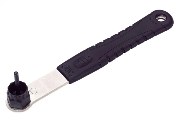 Entretien Réparation Route Soldes 30 Entretien Réparation Route Soldes -Entretien Réparation Route Soldes unnamed file 1384