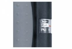 TOPEAK Pompe MINI DUAL DXG Avec Gauge -Entretien Réparation Route Soldes unnamed file 1388