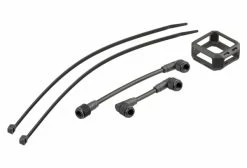 Système De Mesure Connecté Quarq Shockwiz Pour Amortisseur / Fourche 9 Système De Mesure Connecté Quarq Shockwiz Pour Amortisseur / Fourche -Entretien Réparation Route Soldes unnamed file 1397