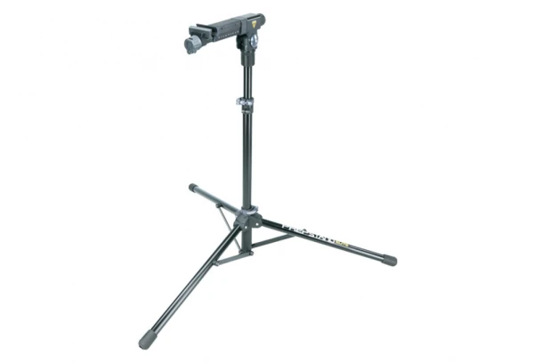 Pied D'Atelier TOPEAK PREPSTAND ELITE 3 Pied D'Atelier TOPEAK PREPSTAND ELITE