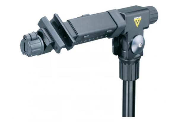 Pied D'Atelier TOPEAK PREPSTAND ELITE 4 Pied D'Atelier TOPEAK PREPSTAND ELITE – Image 2