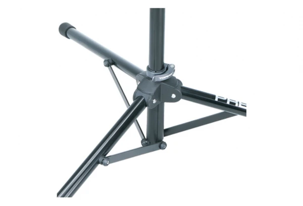 Pied D'Atelier TOPEAK PREPSTAND ELITE 6 Pied D'Atelier TOPEAK PREPSTAND ELITE – Image 4