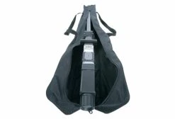 Pied D'Atelier TOPEAK PREPSTAND ELITE 11 Pied D'Atelier TOPEAK PREPSTAND ELITE -Entretien Réparation Route Soldes unnamed file 1402