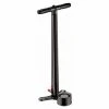 Pompe A Pied LEZYNE Floor Drive - ABS-1 PRO Noir -Entretien Réparation Route Soldes unnamed file 1408