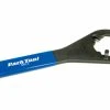 Démonte Boitier De Pédalier Park Tool BBT-4 Campagnolo -Entretien Réparation Route Soldes unnamed file 1409