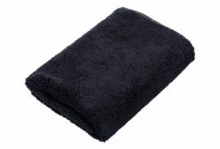 Serviette Microfibre NEATT -Entretien Réparation Route Soldes unnamed file 1412