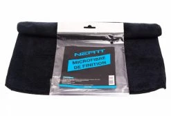 Serviette Microfibre NEATT -Entretien Réparation Route Soldes unnamed file 1413