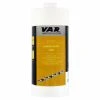 VAR Lubrifiant Chaine VAE 1L -Entretien Réparation Route Soldes unnamed file 1414