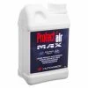 Liquide Préventif Tubeless Hutchinson Protect'Air Max Bidon 1 Litre 2 Liquide Préventif Tubeless Hutchinson Protect'Air Max Bidon 1 Litre -Entretien Réparation Route Soldes unnamed file 142