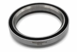 Roulement De Direction Black Bearing D13 40 X 51.8 X 8 Mm 45/45°