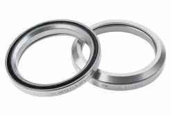 Roulement FSA TH-073E ACB 36°x45° Pour Pivot 1.5''