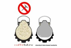 Bombe Anti-Crevaison Effetto Mariposa Espresso 75ml -Entretien Réparation Route Soldes unnamed file 1442