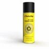 Spray Nettoyant Pour Freins à Disque SwissStop Disc Brake Power Clean 500 Ml 2 Spray Nettoyant Pour Freins à Disque SwissStop Disc Brake Power Clean 500 Ml -Entretien Réparation Route Soldes unnamed file 1444