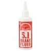 Huile Dot Juice Lubes Dot 5.1 130 Ml 2 Huile Dot Juice Lubes Dot 5.1 130 Ml -Entretien Réparation Route Soldes unnamed file 1445