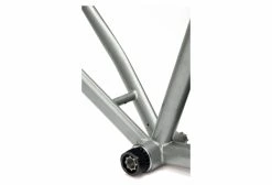 Démonte Boitier Shimano/ISIS 20 Cannelures Park Tool BBT-32C -Entretien Réparation Route Soldes unnamed file 1457