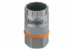 IceToolz Cle Demonte Cassette Shimano ICE TOOLZ 09C3
